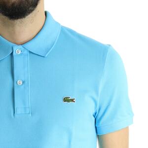 POLO LACOSTE LACOSTE - Mad Fashion | img vers.300x/